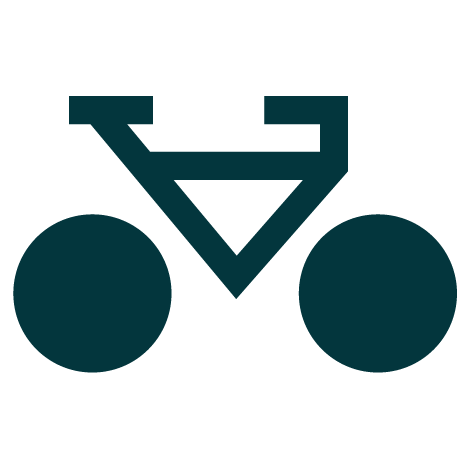 Z3n Tests (zendesk/1685742087) Help Center home page